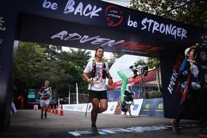 BIB: 
                            <button type="button" onclick="openModal(19537483)" class="btn btn-primary btn-sm float-right btn-popup" data-toggle="modal" data-target=".modal-high-quality">
                        <i class="fas fa-shopping-cart"></i> Add to Cart
                    </button>
                                            <button type="button" onclick="isThisMe(19537483, true)" class="btn btn-success btn-sm float-right btn-popup btn-isme hidden" data-toggle="tooltip" data-placement="bottom" title="นี่คือรูปของคุณใช่ไหม คลิกที่นี่เพื่อเอาเข้าอัลบั้ม">
                        <i class="fas fa-plus"></i> Add to album
                    </button>
                    <button type="button" onclick="isThisMe(19537483, false)" class="btn btn-warning btn-sm float-right btn-popup btn-isnotme hidden">
                        <i class="fas fa-ban"></i> Remove from album
                    </button>